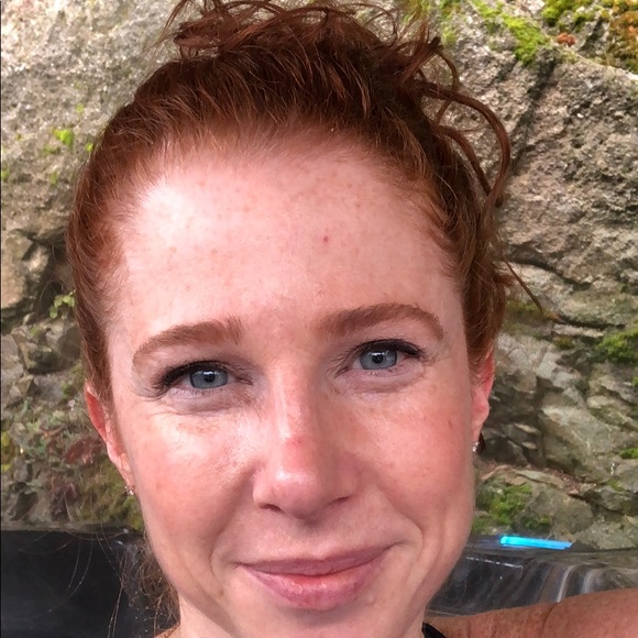 gingerky186